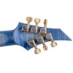 Surikata Luthiery Masterbuilt - Sagittarius 6 String – Bild 10