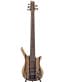 Gitarren online Shop -