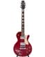Gitarren online Shop -