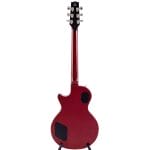 The Heritage H150 Mark Slaughter Signature – Bild 2