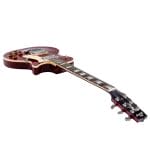The Heritage H150 Mark Slaughter Signature – Bild 3