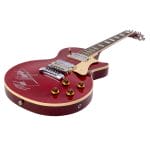 The Heritage H150 Mark Slaughter Signature – Bild 4