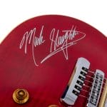 The Heritage H150 Mark Slaughter Signature – Bild 9