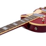 The Heritage H150 Mark Slaughter Signature – Bild 11