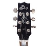 The Heritage H150 Mark Slaughter Signature – Bild 6