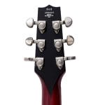 The Heritage H150 Mark Slaughter Signature – Bild 7