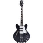 Vox Bobcat S66 - black