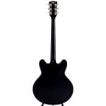 Vox Bobcat S66 - black – Bild 2
