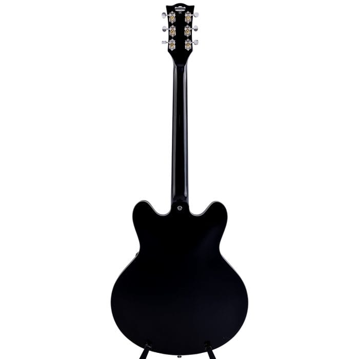 Vox Bobcat S66 - black – Bild 2