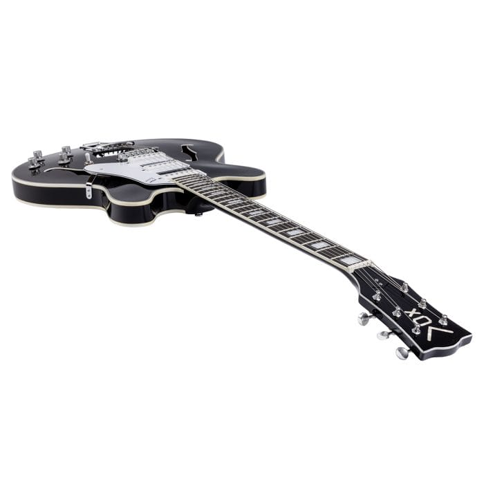 Vox Bobcat S66 - black – Bild 3