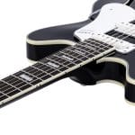 Vox Bobcat S66 - black – Bild 9