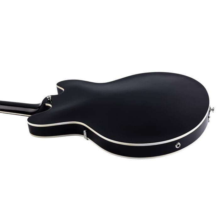 Vox Bobcat S66 - black – Bild 5