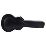 Vox Bobcat S66 - black – Bild 13