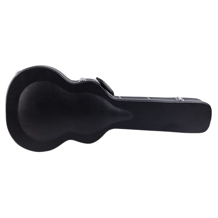 Vox Bobcat S66 - black – Bild 13