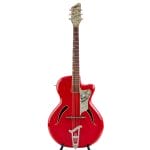 Migma Star Regina - 62/ 63