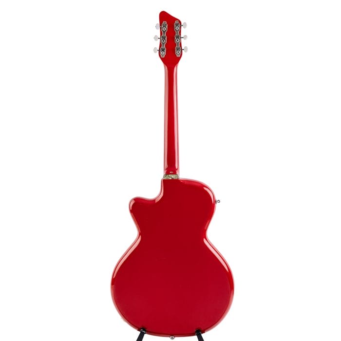 Migma Star Regina - 62/ 63 – Bild 2