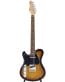 Gitarren online Shop -