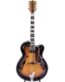 Gitarren online Shop -