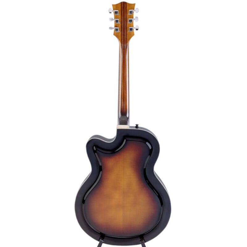 Gitarren online Shop -