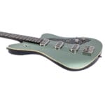 Duesenberg Triton Bass – Catalina Harbor Green – Bild 9
