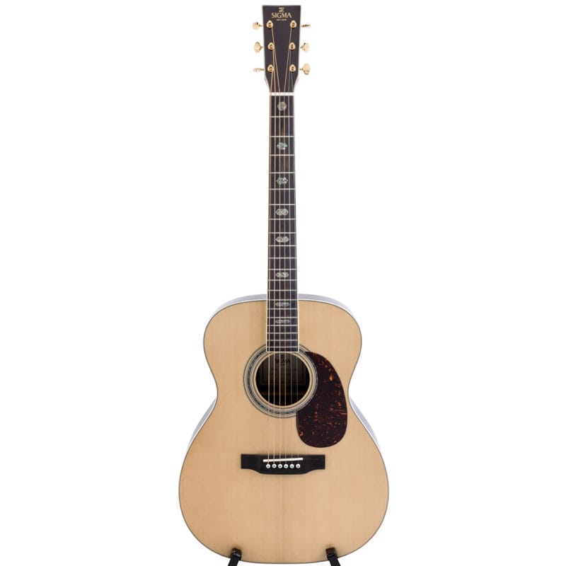Gitarren online Shop -
