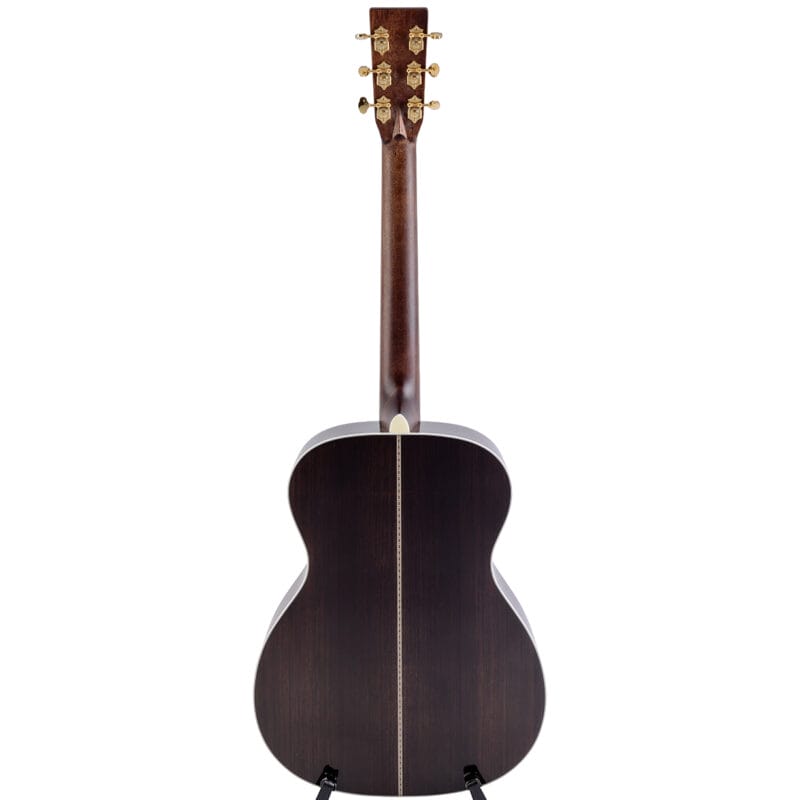 Gitarren online Shop -
