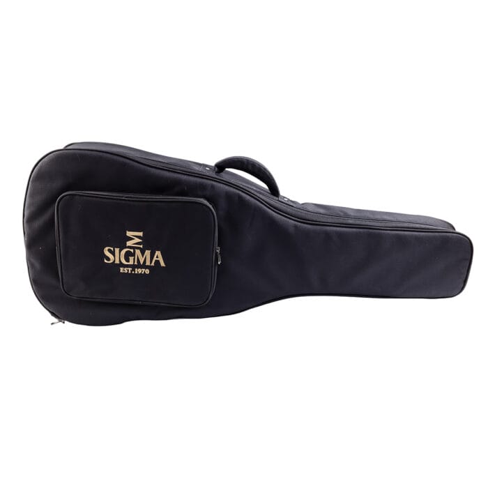 SIGMA S000R-40 mit TA – Bild 13