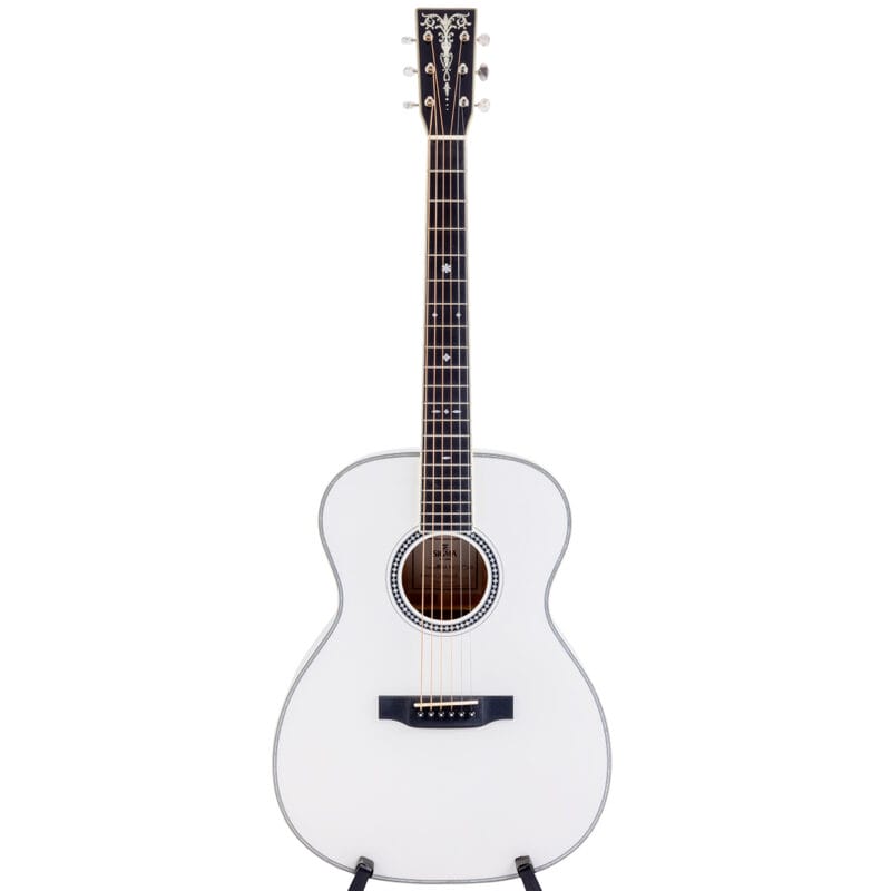 Gitarren online Shop -