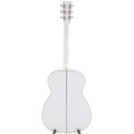 Sigma 000 A White Pearl – Bild 9