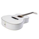 Sigma 000 A White Pearl – Bild 12