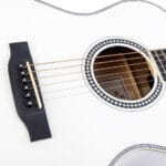 Sigma 000 A White Pearl – Bild 13