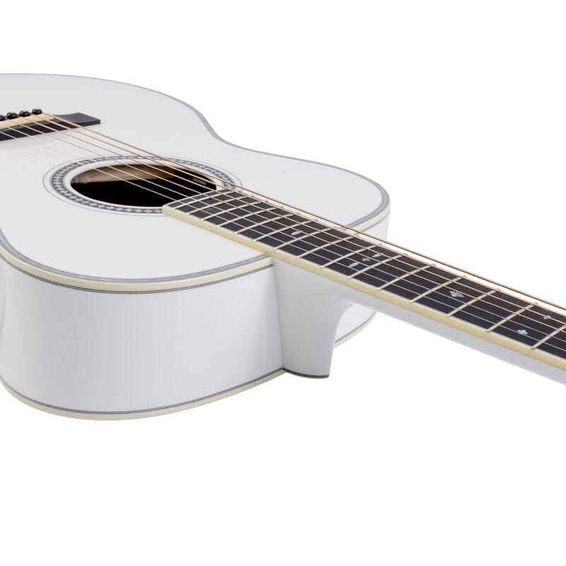 Gitarren online Shop -
