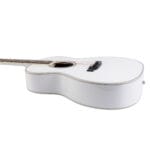 Sigma 000 A White Pearl – Bild 4