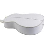 Sigma 000 A White Pearl – Bild 5