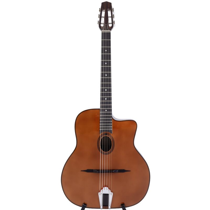Gitarren online Shop -