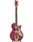 Gitarren online Shop -