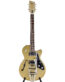 Gitarren online Shop -