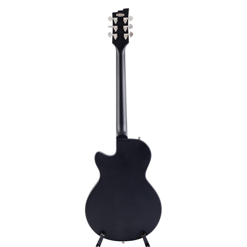 Gitarren online Shop -