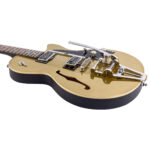 Duesenberg Starplayer CBR Hanover Gold Limited – Bild 8