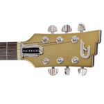 Duesenberg Starplayer CBR Hanover Gold Limited – Bild 10