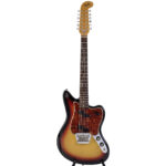 Fender Electric XII 1966