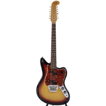 Fender Electric XII 1966