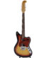Gitarren online Shop -