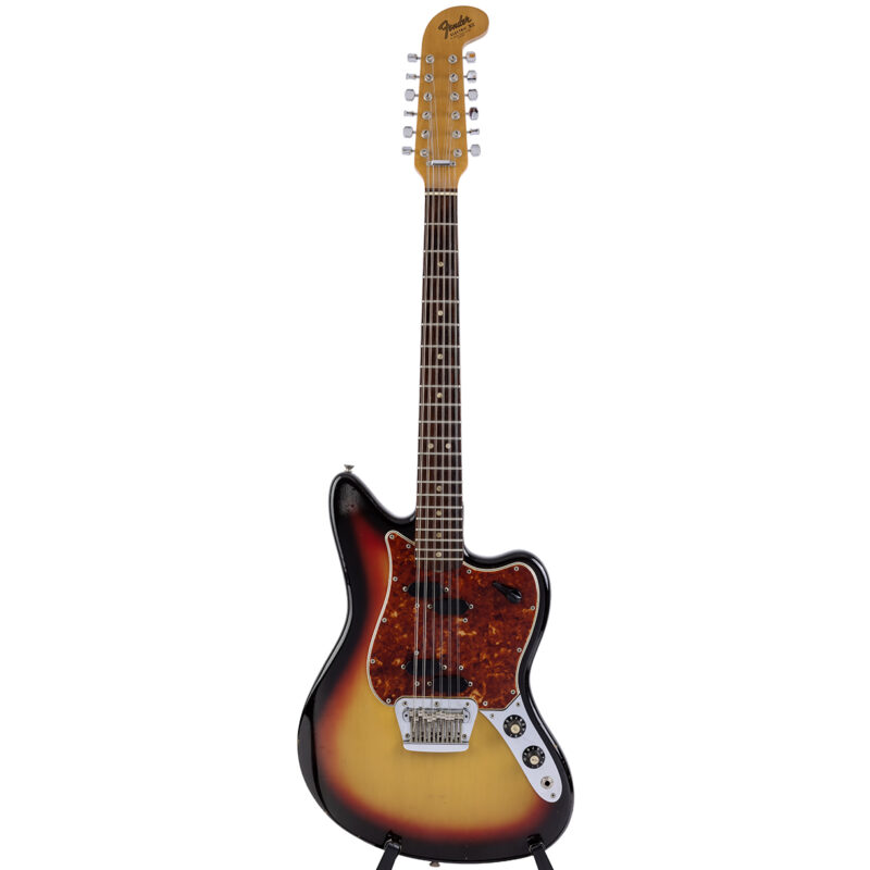 Gitarren online Shop -
