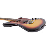 Fender Electric XII 1966 – Bild 5