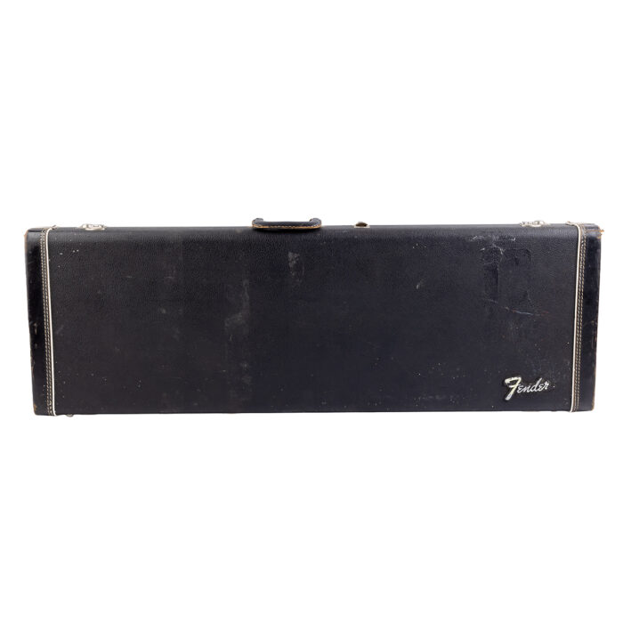 Fender Electric XII 1966 – Bild 13