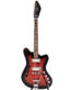 Gitarren online Shop -