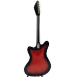 Framus Atlantic AM-5/111 – 1969 – Bild 2