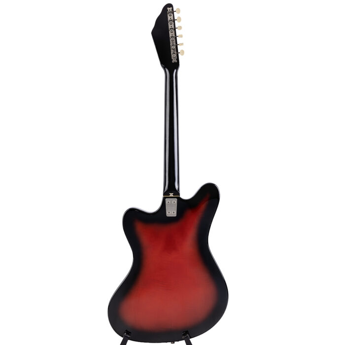 Framus Atlantic AM-5/111 – 1969 – Bild 2