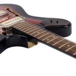 Framus Atlantic AM-5/111 – 1969 – Bild 12